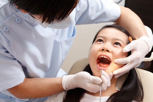 Lựa chọn nha khoa là nơi điều trị răng miệng Lua-chon-nha-khoa-la-noi-dieu-tri-rang-mieng-1